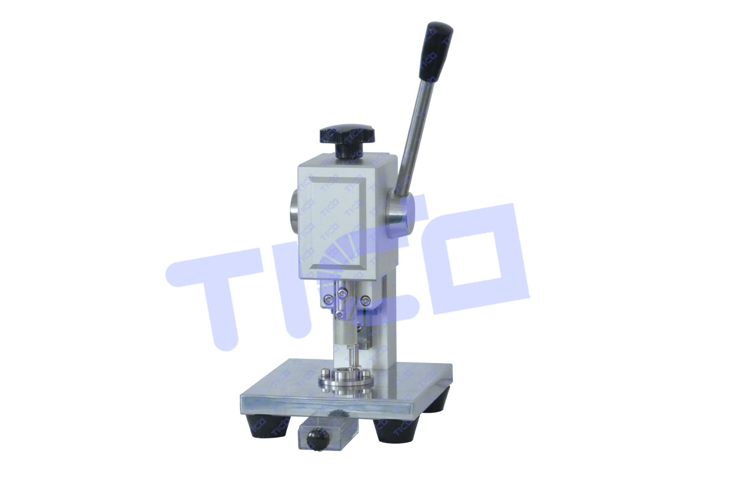 Τελευταία εταιρικά blogs για Γιατί τα Επαγγελματικά Εργαστήρια Εμπιστεύονται τον Διακόπτη Δίσκου Ηλεκτροδίων Κεφαλαίων Νομισμάτων