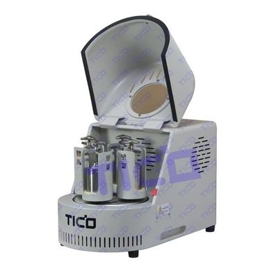 Αγορά 4x500ml Πλανητική Σφαιρική Σφαιρική Σφαιρική Μηχανή Για Σφαιρική Σφαιρική Σφαιρική διαδικτυακή κατασκευή