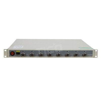 Αγορά Δοκιμαστής μπαταρίας 8 καναλιών 5V10mA διαδικτυακή κατασκευή
