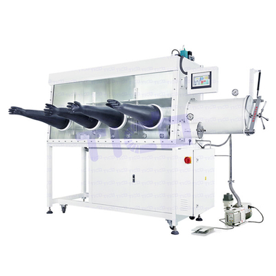 Αγορά Δύο σταθμοί εργασίας με κενό PLC online manufacture