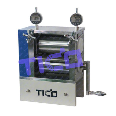 Αγορά Μηχανή χειροκίνητης χρονολόγησης πλάτους 150 mm διαδικτυακή κατασκευή