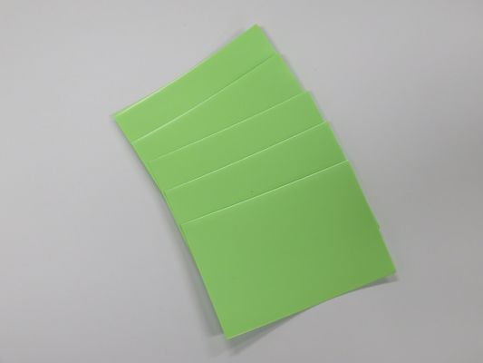 Αγορά Σωλήνας θερμοσυστελλόμενος για συσκευασία κυλινδρικών κυψελών online manufacture