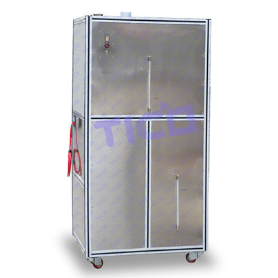 Αγορά Σύστημα Φιλτραρίσματος και Ανάκτησης NMP για Μηχανή Επίστρωσης Roll to Roll διαδικτυακή κατασκευή