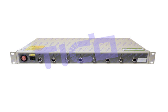 Αγορά Δοκιμαστής μπαταρίας 8 καναλιών 5V100mA διαδικτυακή κατασκευή