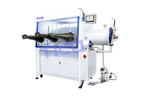 Αγορά Ένα κουτί, τρία γάντια, κιβώτιο γάντι. διαδικτυακή κατασκευή