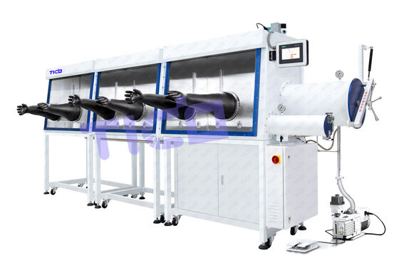 Αγορά Τρία κιβώτια Τρία θέσεις εργασίας διαδικτυακή κατασκευή