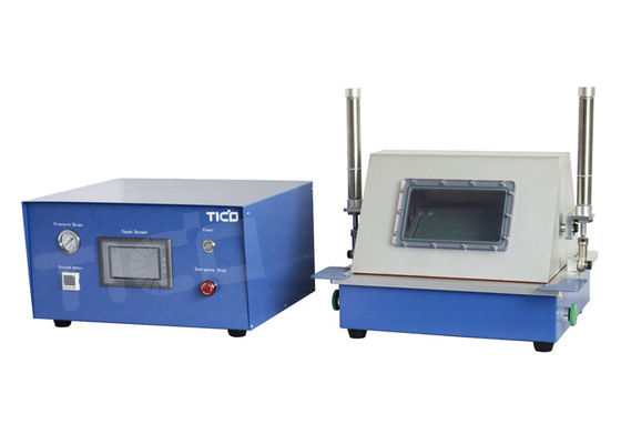 Αγορά Η πρώτη συσκευή σφράγισης διαδικτυακή κατασκευή