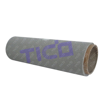 1.6mm Cell Nickel Foam Battery Κατασκευαστικό υλικό 99,99% καθαρότητα