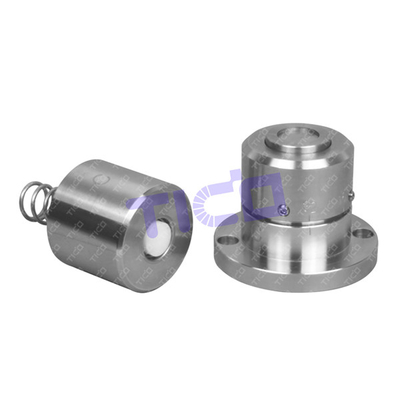 TICO STC-AFM-20C Crimping Die For Coin Cell Battery CR20xx σειράς